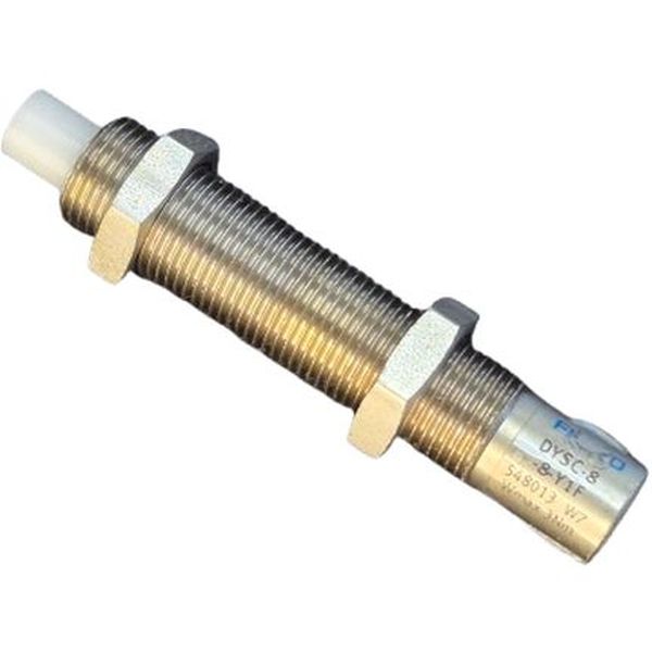 amortecedor pneumático, amortecimento autoajustável, absorção de impactos e oscilações, amortecedor para aplicações em Pneumática