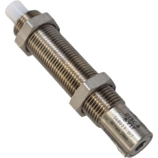 tamanho: 8

curso: 8mm

tipo de fixação: com contraporca

funcionamento: avanço por mola simples ação

YSR2025C
