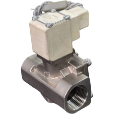 Válvula solenóide SMC VXD265PW seminova Válvula solenóide SMC VXD265PW seminova