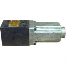 Válvula hidráulica VM064A06G1-B Válvula hidráulica VM064A06G1-B