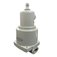 Separador de névoa com filtro SKP SAMG 450 Separador de névoa com filtro SKP SAMG 450