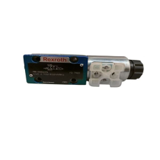 Válvula hidráulica 4WE-10-Y62-EG2-4N9K4 - REXROTH