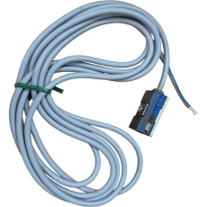 Sensor de proximidade SMEO-1-LED-230-B 151671 - FESTO Sensor de proximidade SMEO-1-LED-230-B 151671 - FESTO