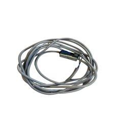 SMEO-1-LED-230B