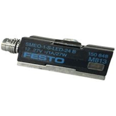 SMEO-1-S-LED-24-B - FESTO SMEO-1-S-LED-24-B - FESTO