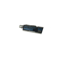 SMEO-1-S-LED-24-B - FESTO