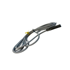 SMEO-4-K-LED-24