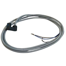 Sensor SMTO-4U-NS-K-LED-24 - FESTO