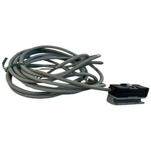 Sensor SME-1-S6C de proximidade com cabo integrado - FESTO 