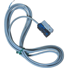Sensor SME-1-S6C 151670 - FESTO
