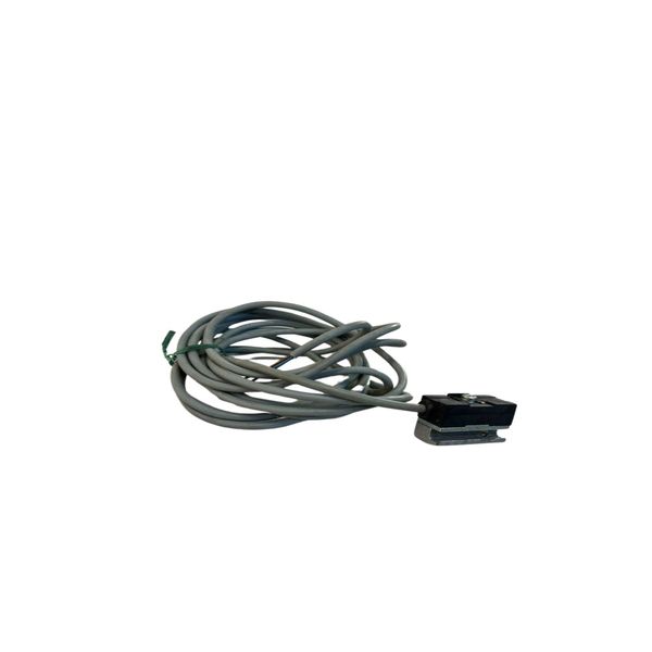 Sensor SME-1-S6C de proximidade com cabo integrado - FESTO 