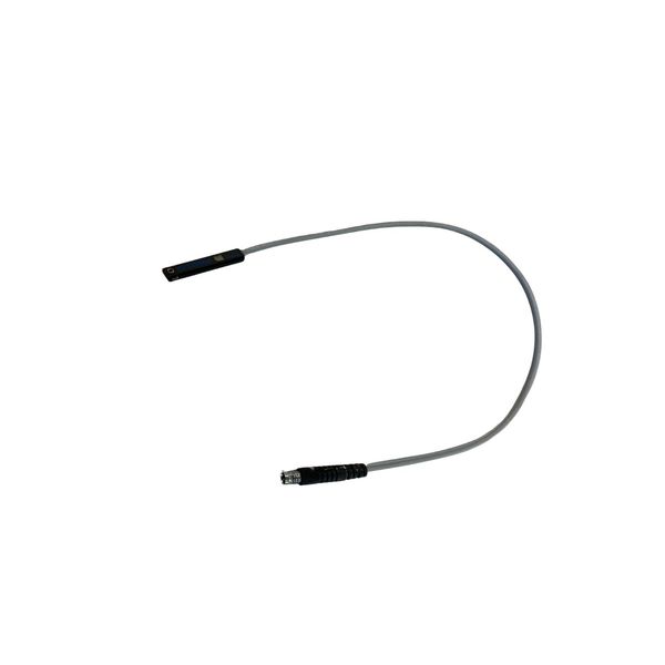 Sensor magnético tipo PNP com LED indicador - FESTO
