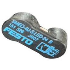 Sensor SMEO-4U-S-LED-24- B 
