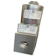 Válvula UV-1032-UGD-DN10  Válvula UV-1032-UGD-DN10