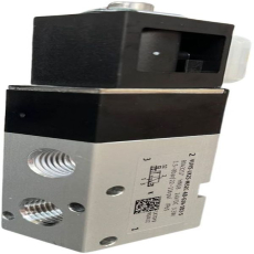 VUVS-LK25-32C-AD-G14-1B2S 8043217	
