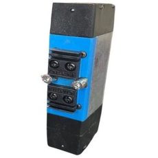 Válvula solenoide VSVA-VL53G-D01 161064	