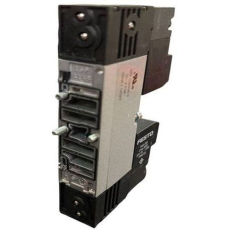 VSVA-BP53UHA2-1C1 546705 VSVA-BP53UHA2-1C1 546705