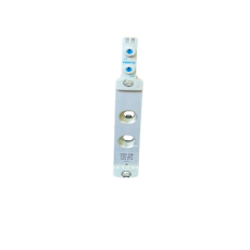 Válvula solenoide VUVG-S18-T32CAZT-G14-1T1L 8004873	