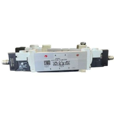 Válvula soneloide  VUVG-L14-P53E-T-G18-1R8L 574233	