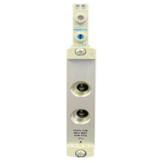 Válvula soneloide VUVG-S18-M52-MZT-G14-1T1L 8004880