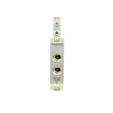 Válvula soneloide VUVG-S18-M52MZT-G14-1T1L 8004880