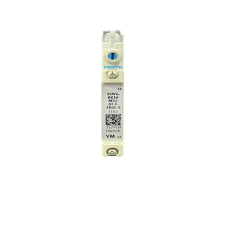 Válvula solenoide VUVG-BK10M52AT-F1H2L-S 8042555