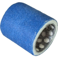 Elemento filtrante WERK SCHOTT 1113-181IM Elemento filtrante WERK SCHOTT 1113-181IM