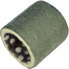 Elemento filtrante WERK SCHOTT 1113-180IM Elemento filtrante WERK SCHOTT 1113-180IM