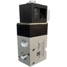 VUVS-LK25-32C-AD-G14-1B2S 8043217