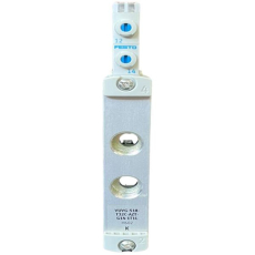 Válvula solenoide VUVG-S18-T32CAZT-G14-1T1L - 8004873