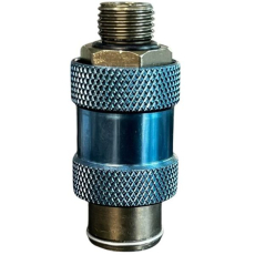Válvula manual YHS-08