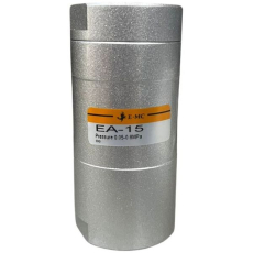 Válvula de retenção EA-15 - EMC