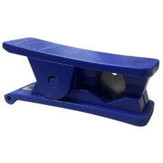 Cortador de tubos ECP-01 - ECM