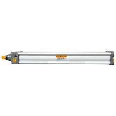 Cilindro pneumático FXBC32X300-S - EMC