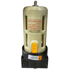 Filtro BEF4000 1/2 - EMC