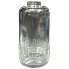 Copo de reposição para lubrificador EL2000-103-P01 - EMC Copo de reposição para lubrificador EL2000-103-P01 - EMC