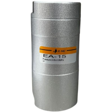  Válvula de retenção EA-15 1/2