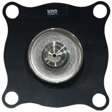 Válvula solenoide ZS15-03 - EMC Válvula solenoide ZS15-03 - EMC