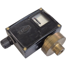 Pressostato 7 D de membrana NORGREN 0814400