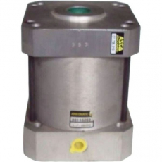 Cilindro pneumático 88145269  Cilindro pneumático 88145269