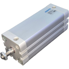 Cilindro pneumático FESTO ADN-40-100-A-P-A 536288 