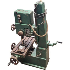 * Máquina SANCHES BLANES usada * Máquina SANCHES BLANES usada