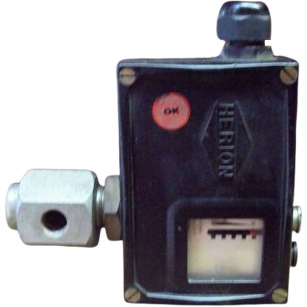 interruptor de pressão, aplicações em hidráulica, pressostato hidráulico, sensor, acessório para hidráulica, pressure switch