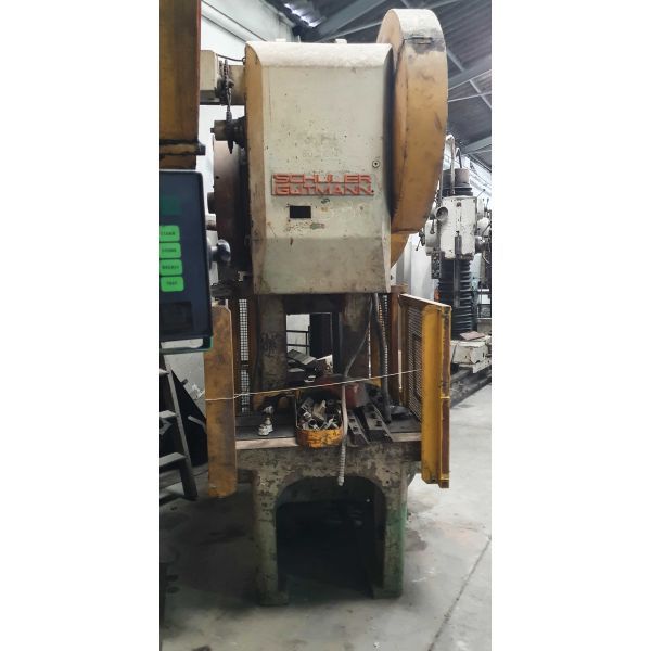 2 unidades em estoque