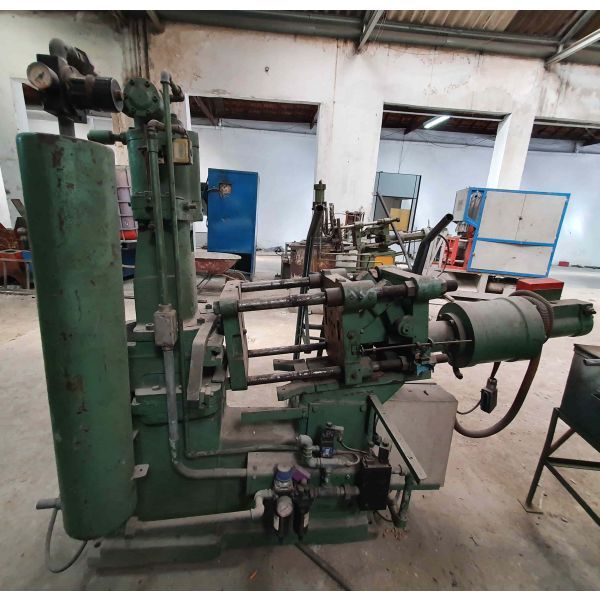 2 unidades em estoque