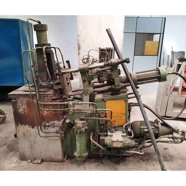 2 unidades em estoque