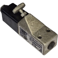 Pressostato SUCO 9053 usada Pressostato SUCO 9053 usada