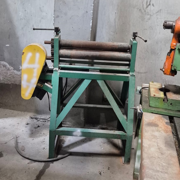 máquina industrial, sobra industrial, máquina venda no estado, ferramentaria industrial, excedentes de estoque, máquinas adquiridas em leilão, dispositivos industriais de segunda mão, aparelhos industriais