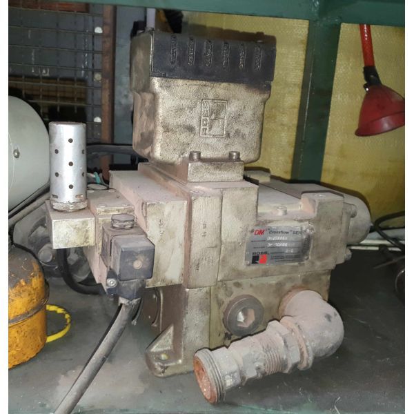 2 UNIDADES EM ESTOQUE