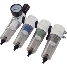 Conjunto Odontológico WERK SCHOTT CJG1675